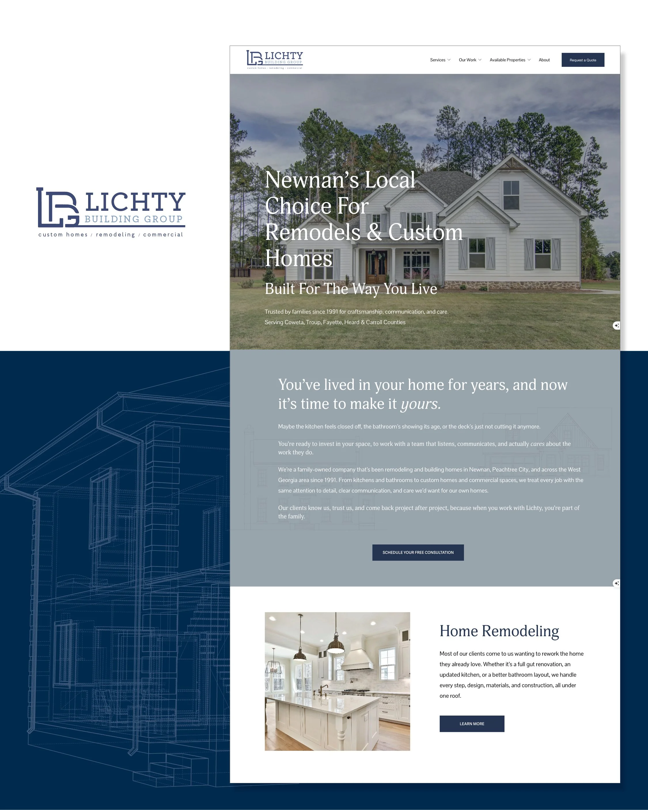 JonesHaus_LichtyBuildingGroup_Instagam_05.jpg