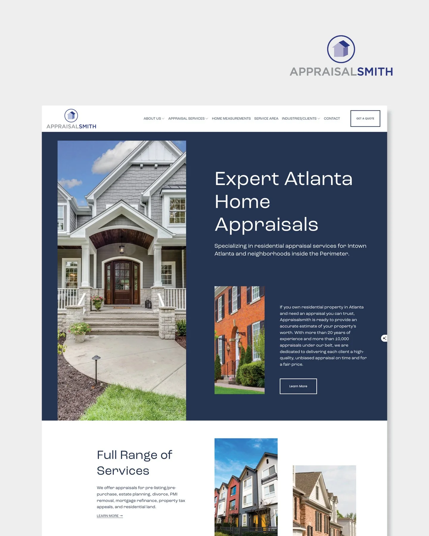 JonesHaus_AppraisalSmith_Instagam_01.jpg