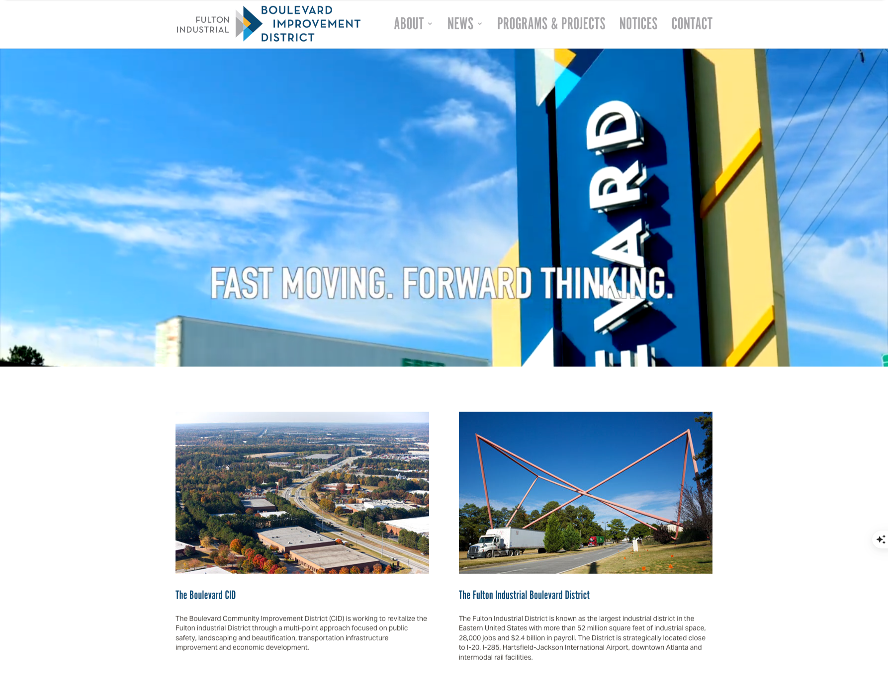 screencapture-web-archive-org-web-20251212025939-https-boulevardcid-org-2026-06-30-17_59_27.png