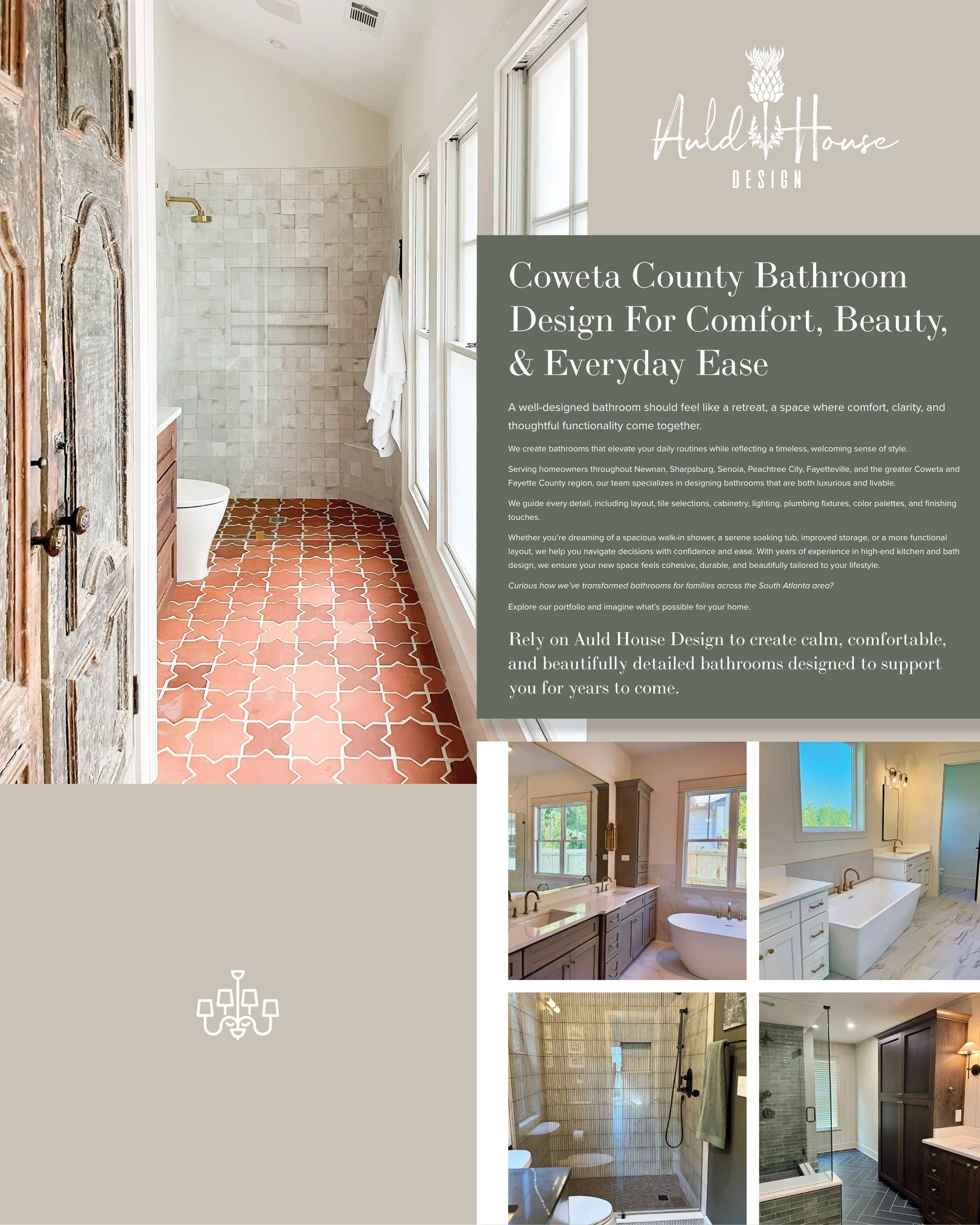 JonesHaus_AuldHouseDesign_Instagam_03.jpg