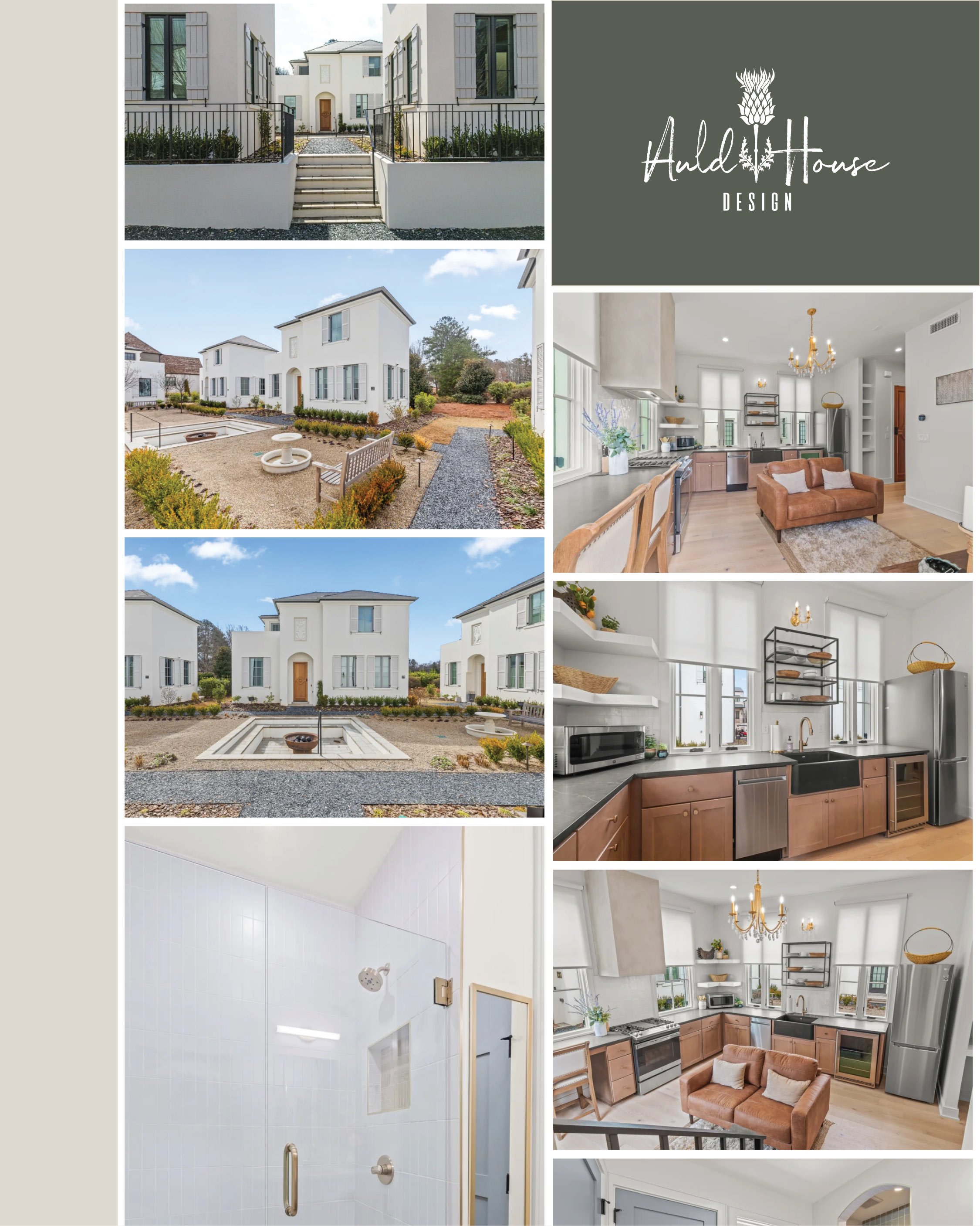 JonesHaus_AuldHouseDesign_Instagam_04.jpg