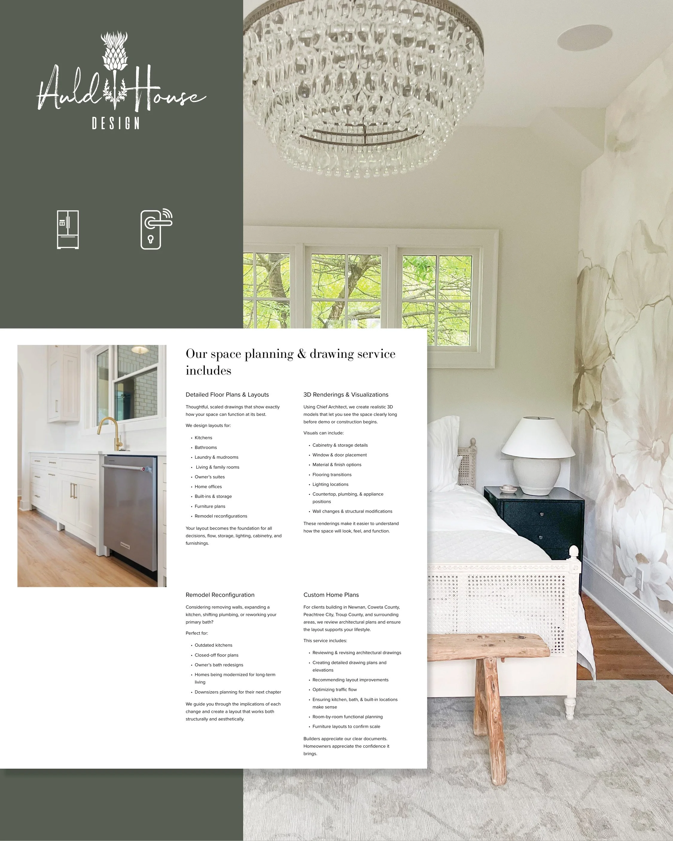 JonesHaus_AuldHouseDesign_Instagam_05.jpg