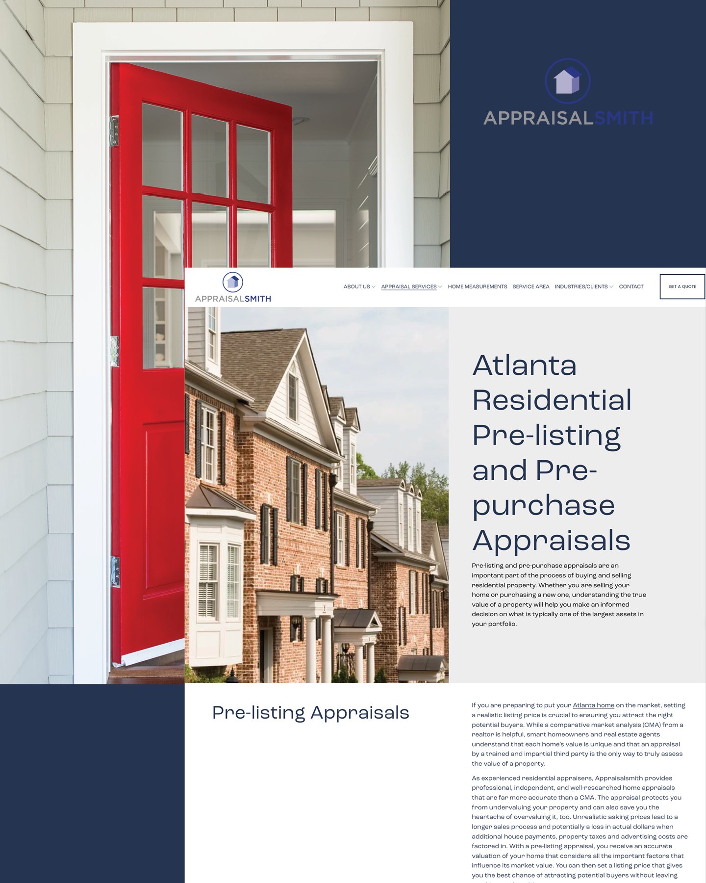 JonesHaus_AppraisalSmith_Instagam_02.jpg