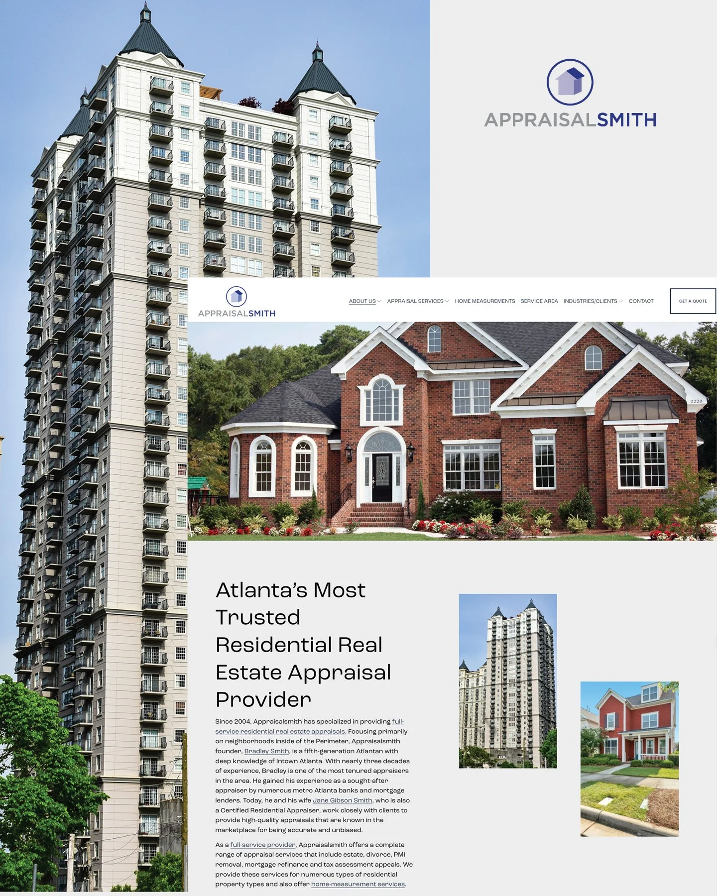 JonesHaus_AppraisalSmith_Instagam_04.jpg