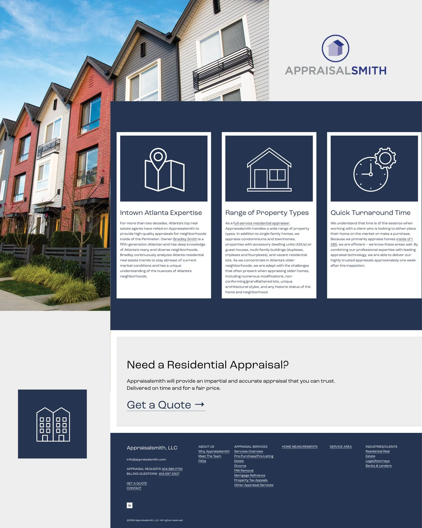 JonesHaus_AppraisalSmith_Instagam_03.jpg
