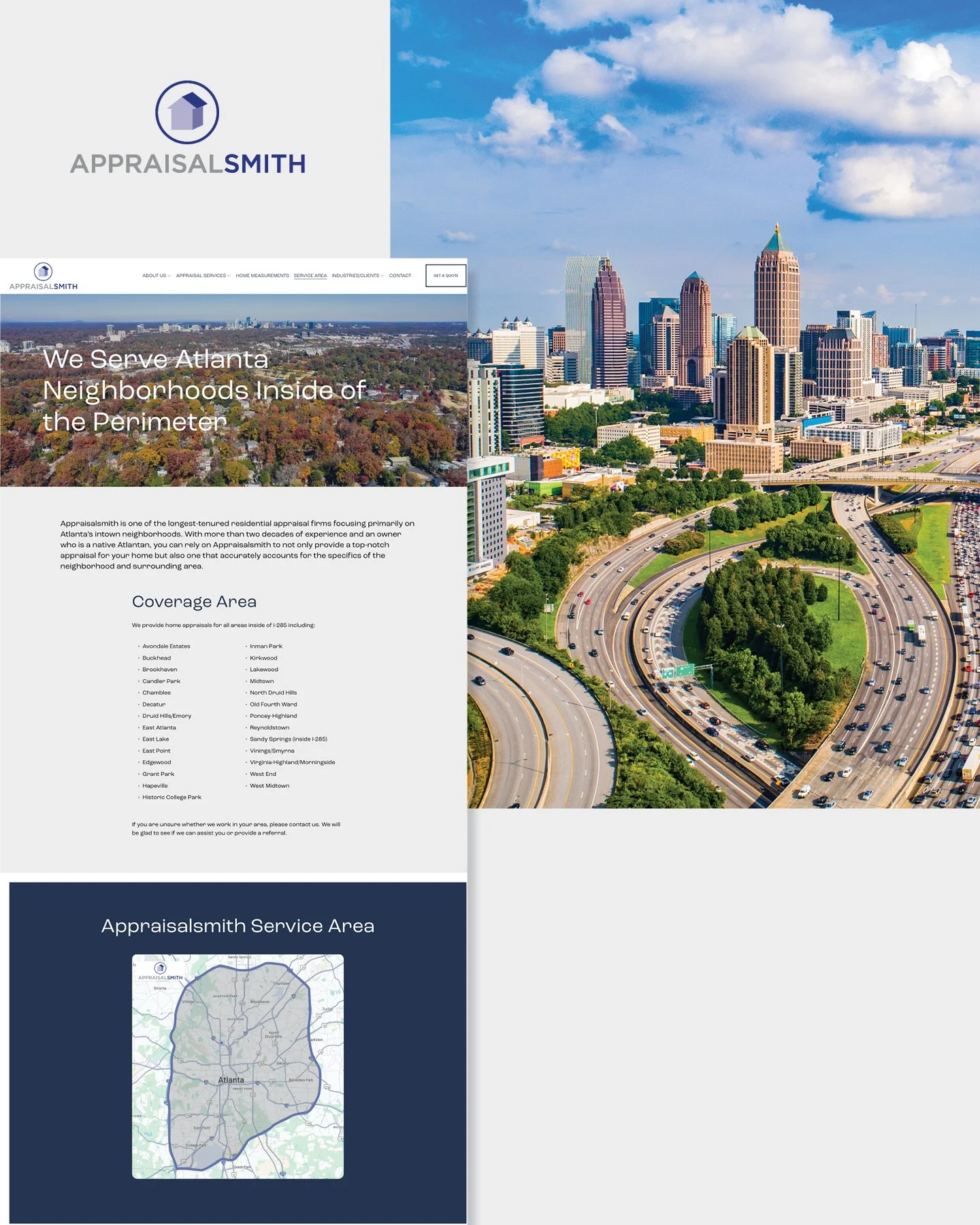 JonesHaus_AppraisalSmith_Instagam_06.jpg