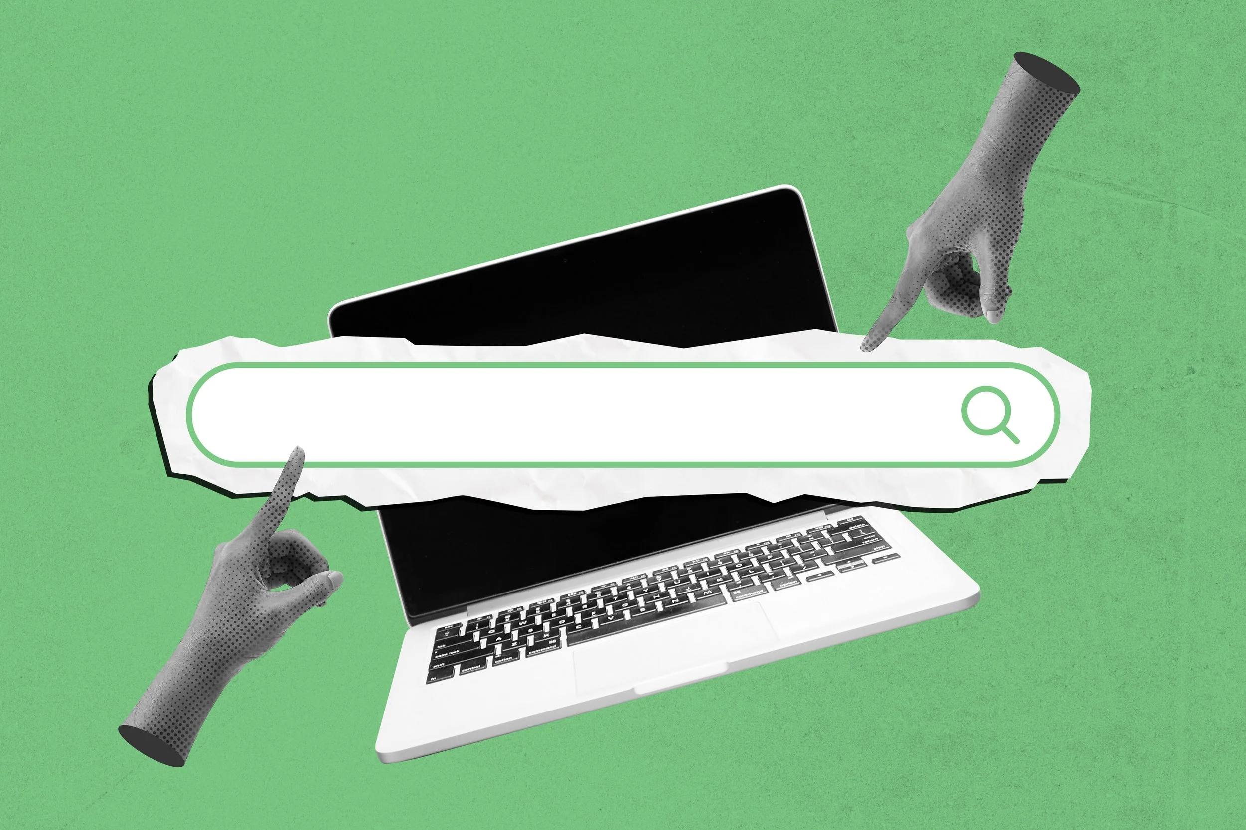 What Is AIO and Why Your Website Still Matters in the Age of AI Search