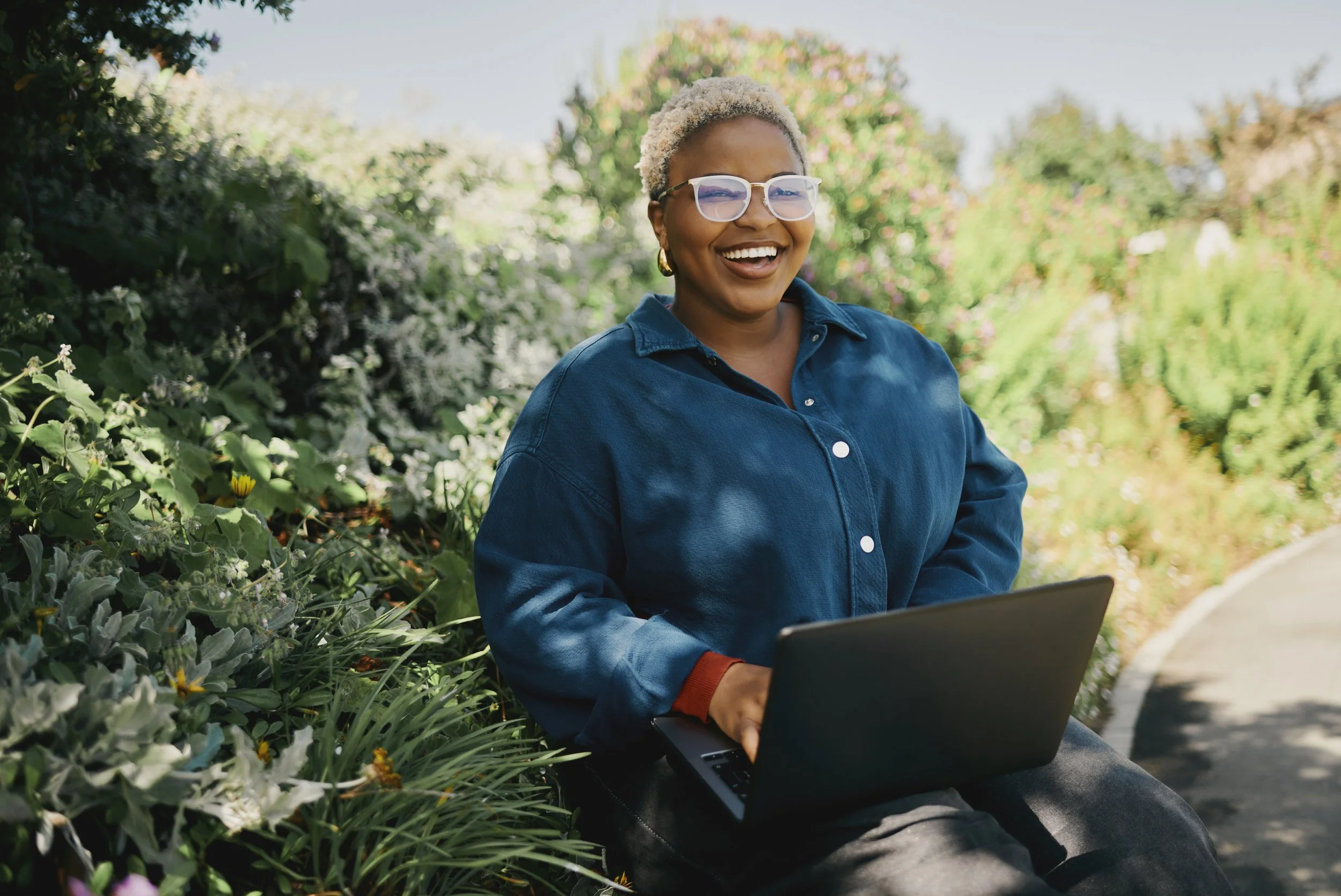The Best Link in Bio Might Be the One You Build on Your Own Website