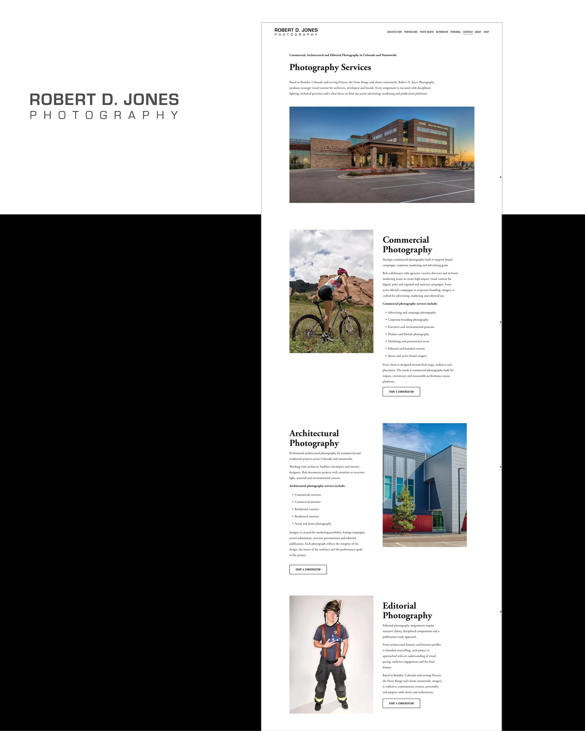 RDJonesPhoto_Instagam_JonesHausBlog_05.jpg