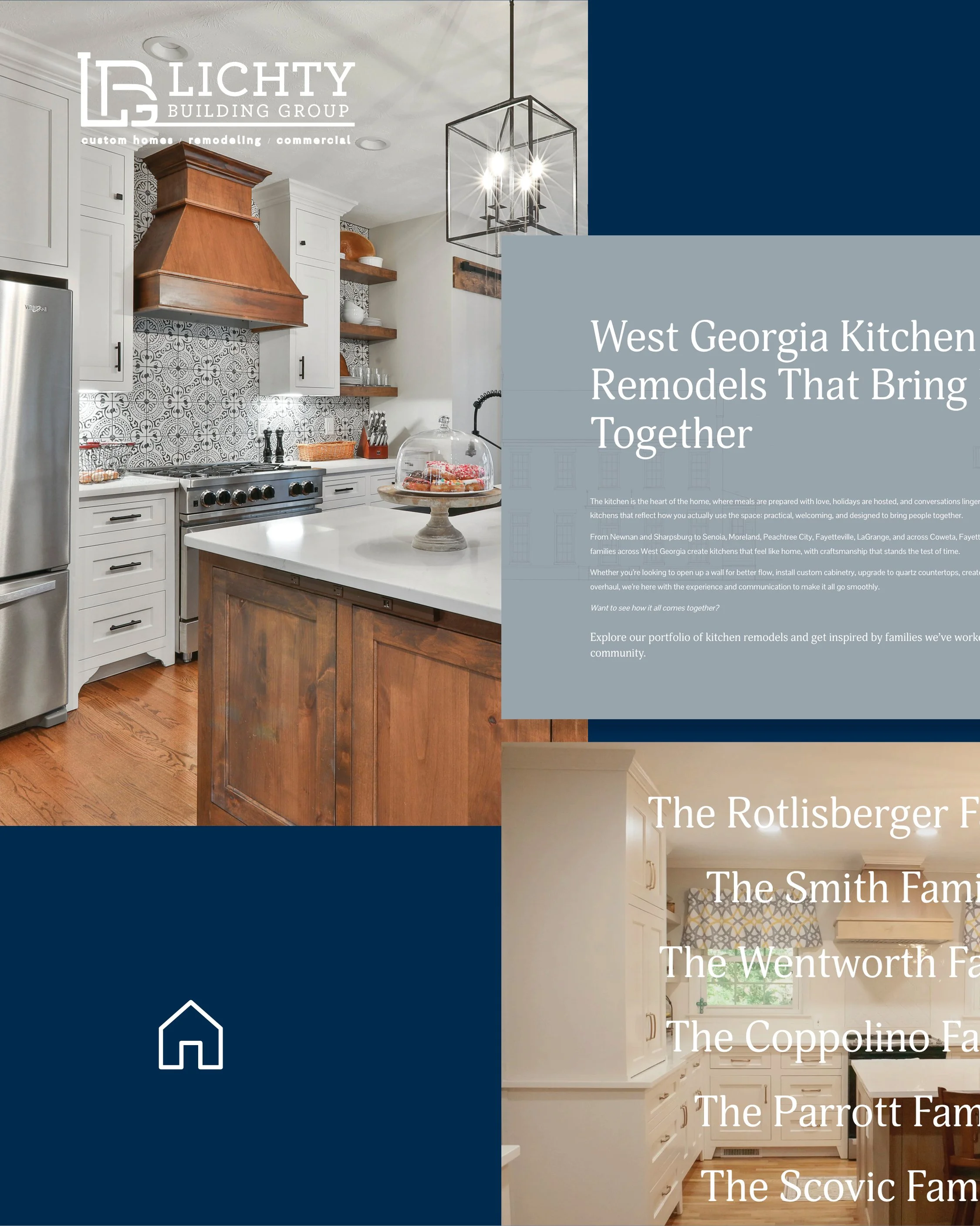 JonesHaus_LichtyBuildingGroup_Instagam_02.jpg