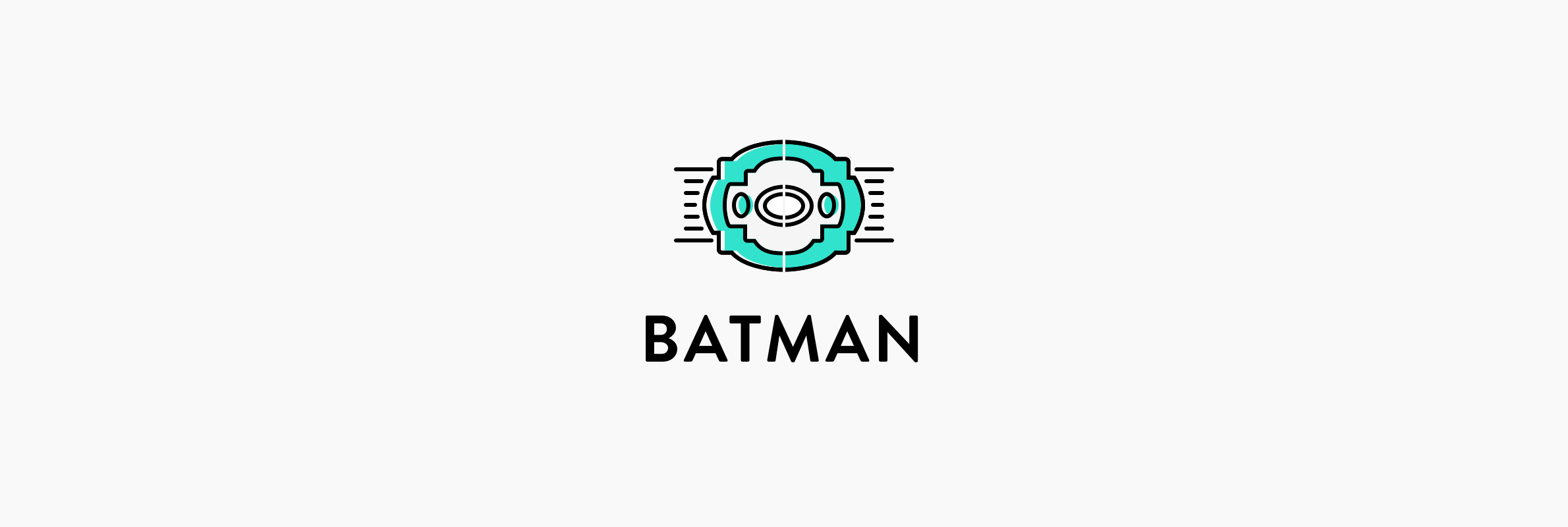 Batman V2.png
