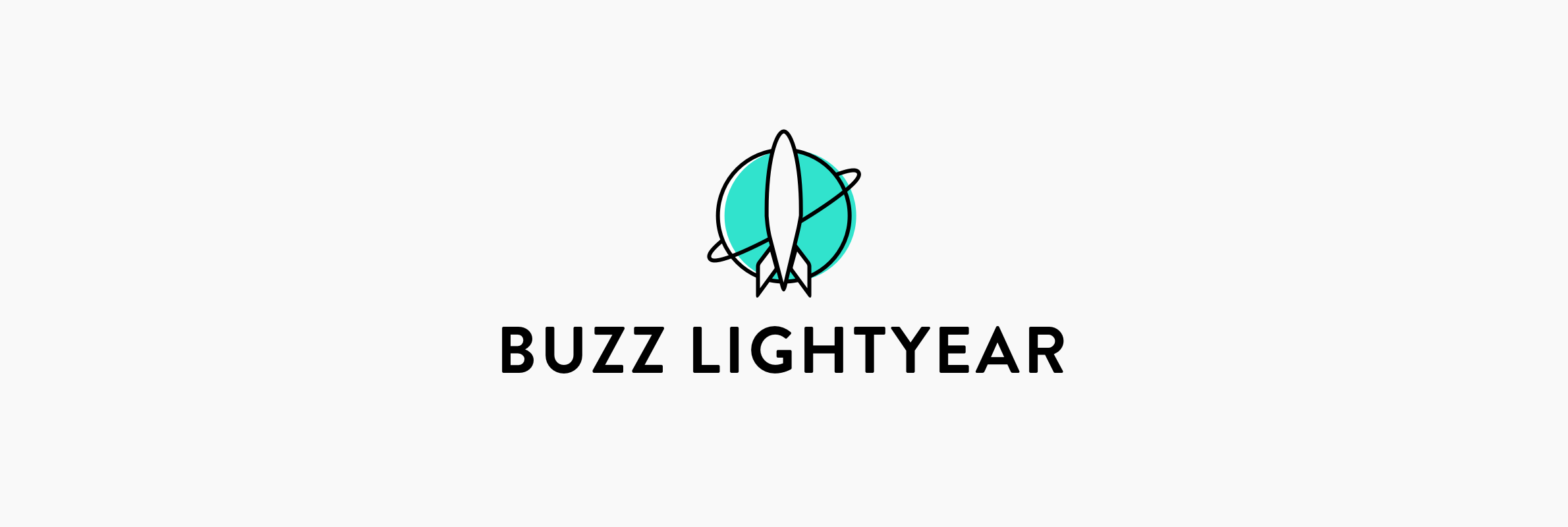 Buzz Lightyear V2.png
