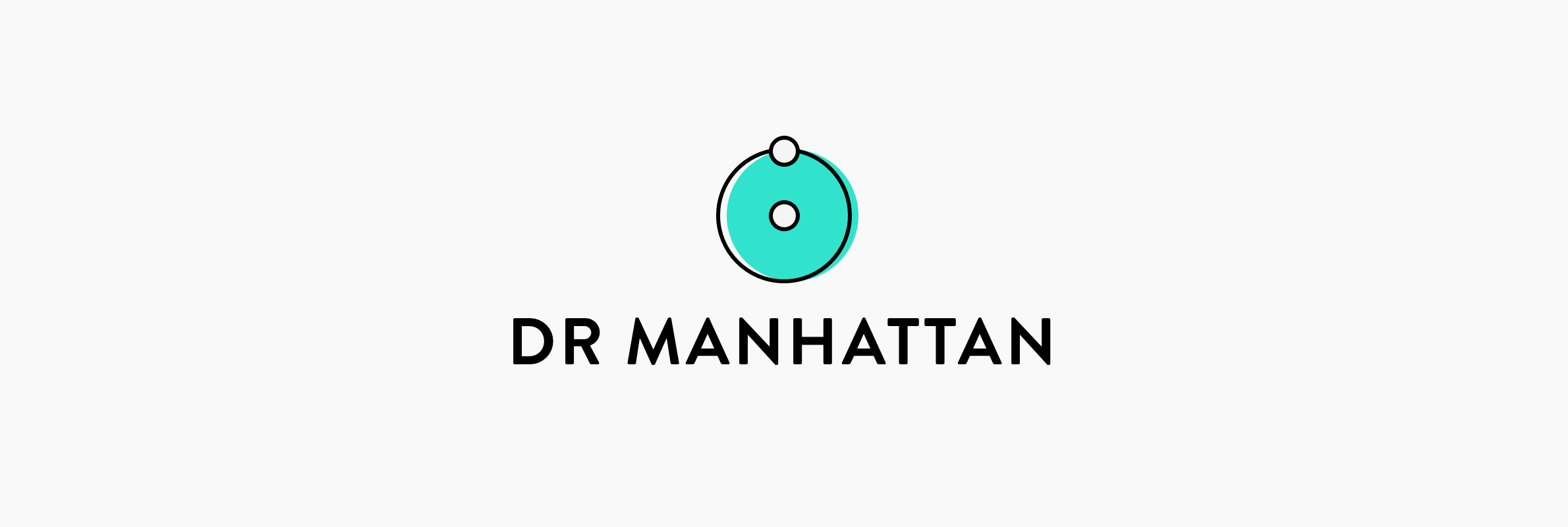 Dr Manhattan v2.png