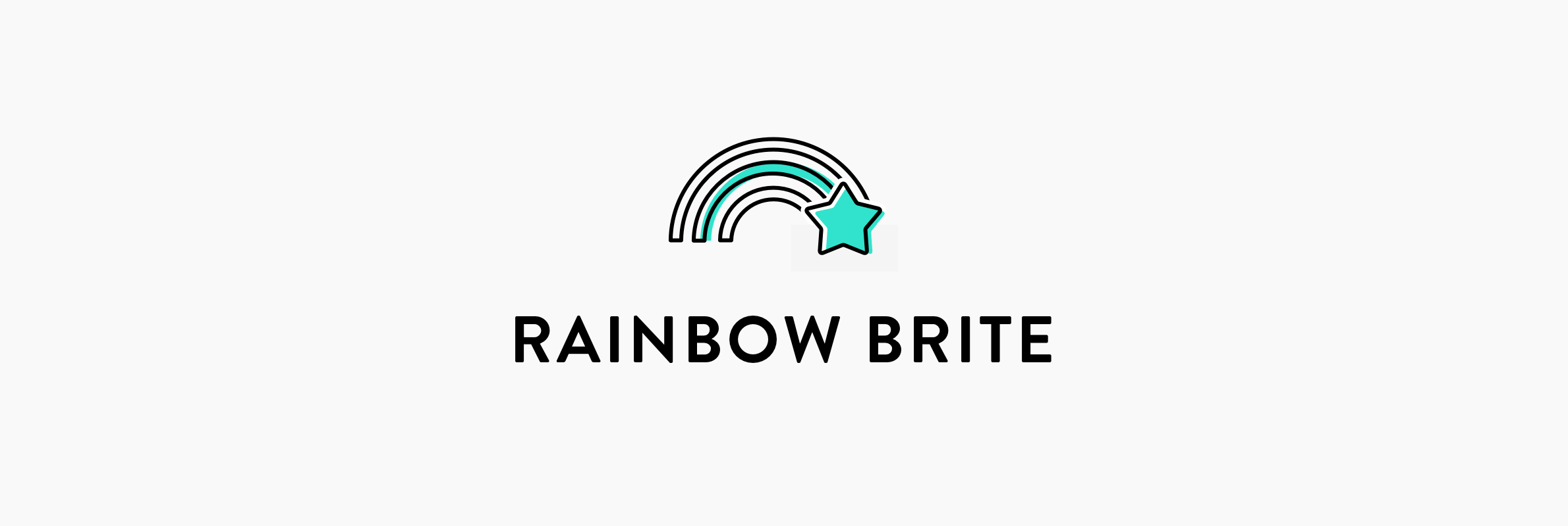 Rainbow Bright V2 Copy.png