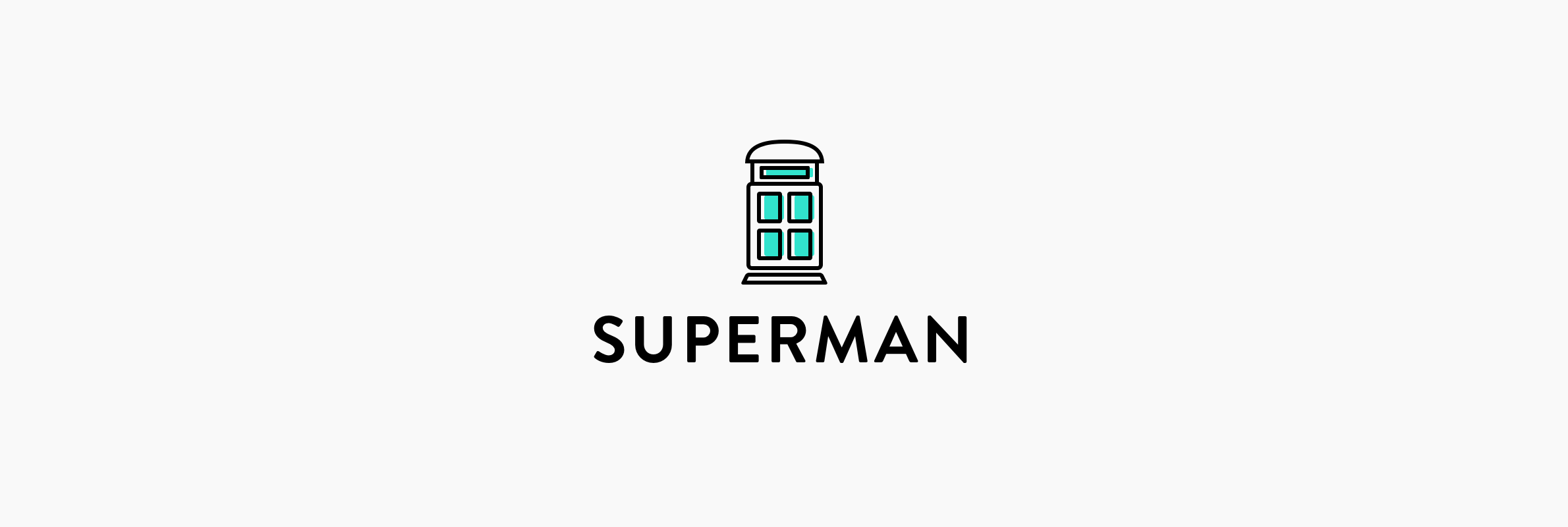 Superman v2.png