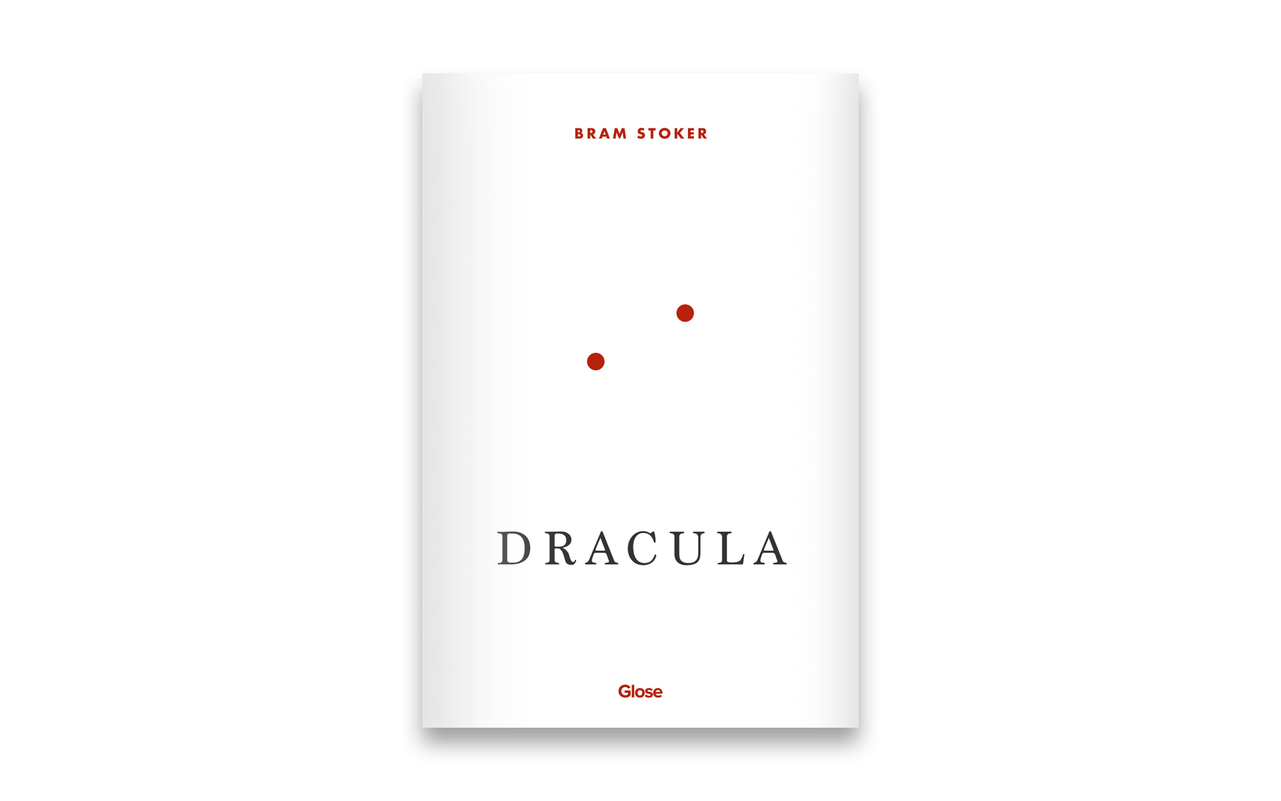 Dracula.jpg