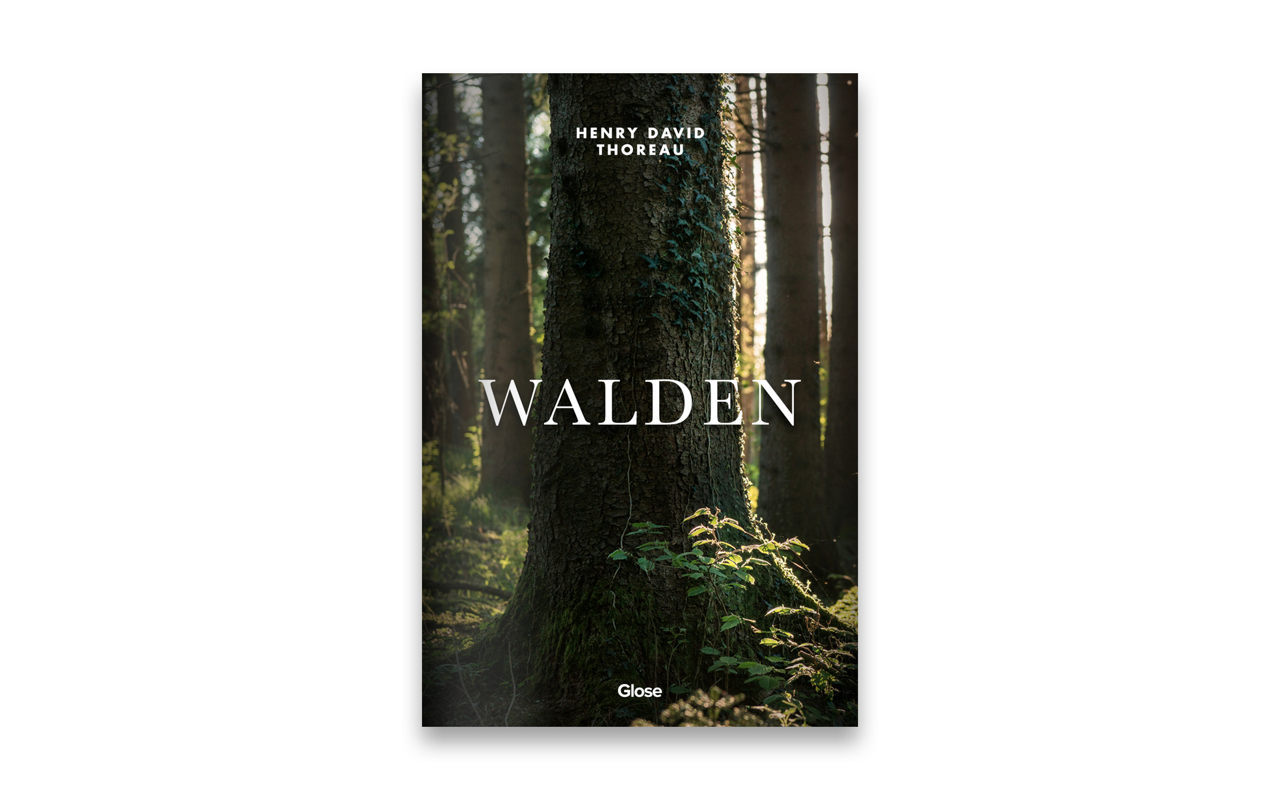 Walden.jpg