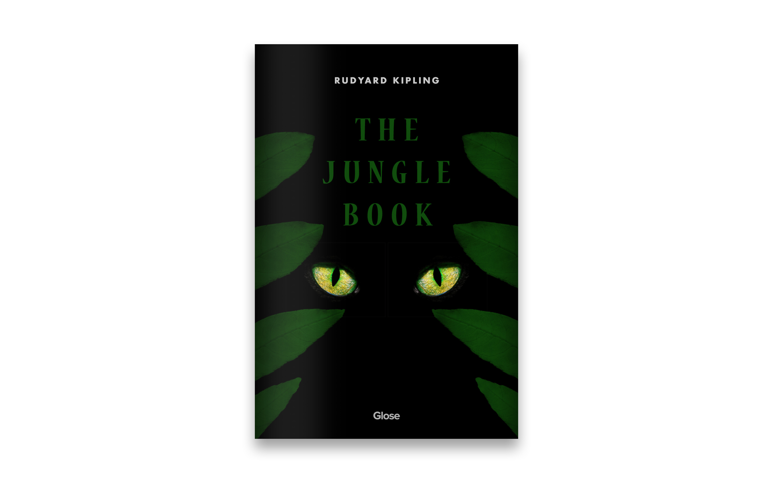 JungleBook.jpg