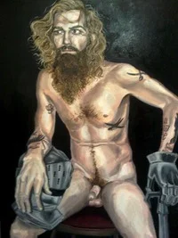 gitanarosa_MelissaCarroll_1.jpg