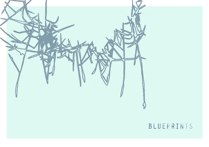 gitanarosa_blueprintsflyer_1.jpg