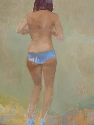 HULA HOOP 1