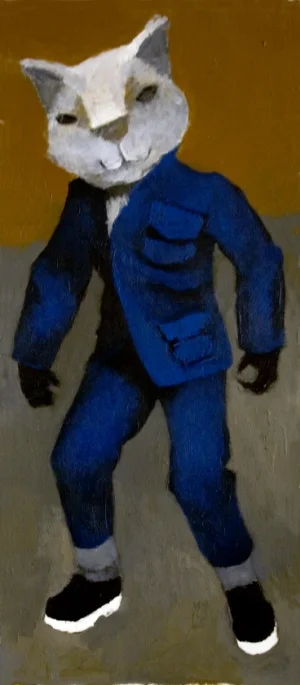 Ralph