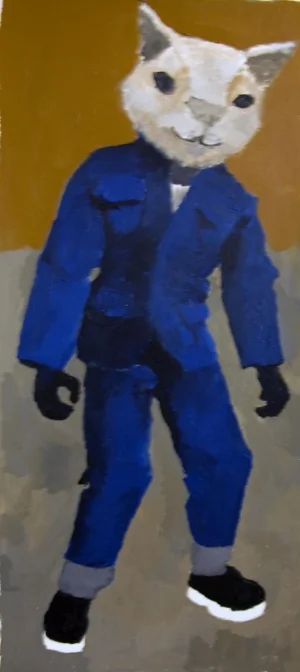 Ian
