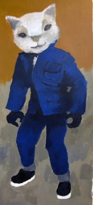 Robert