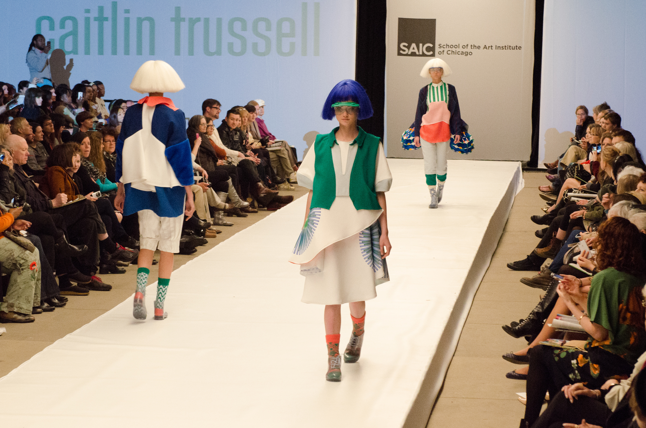 Runway