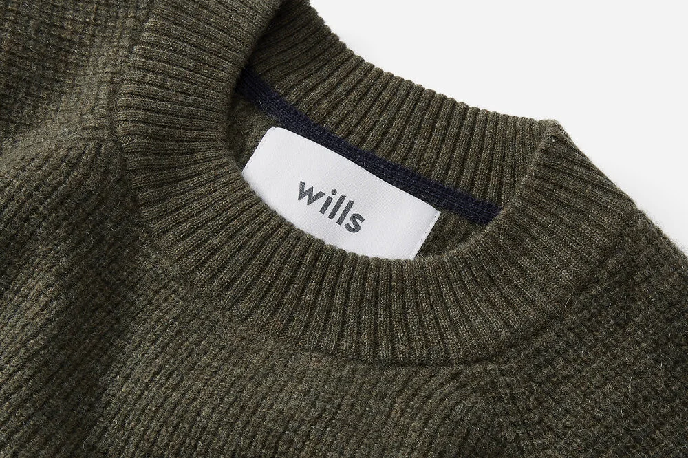 Wills_Cover.jpg
