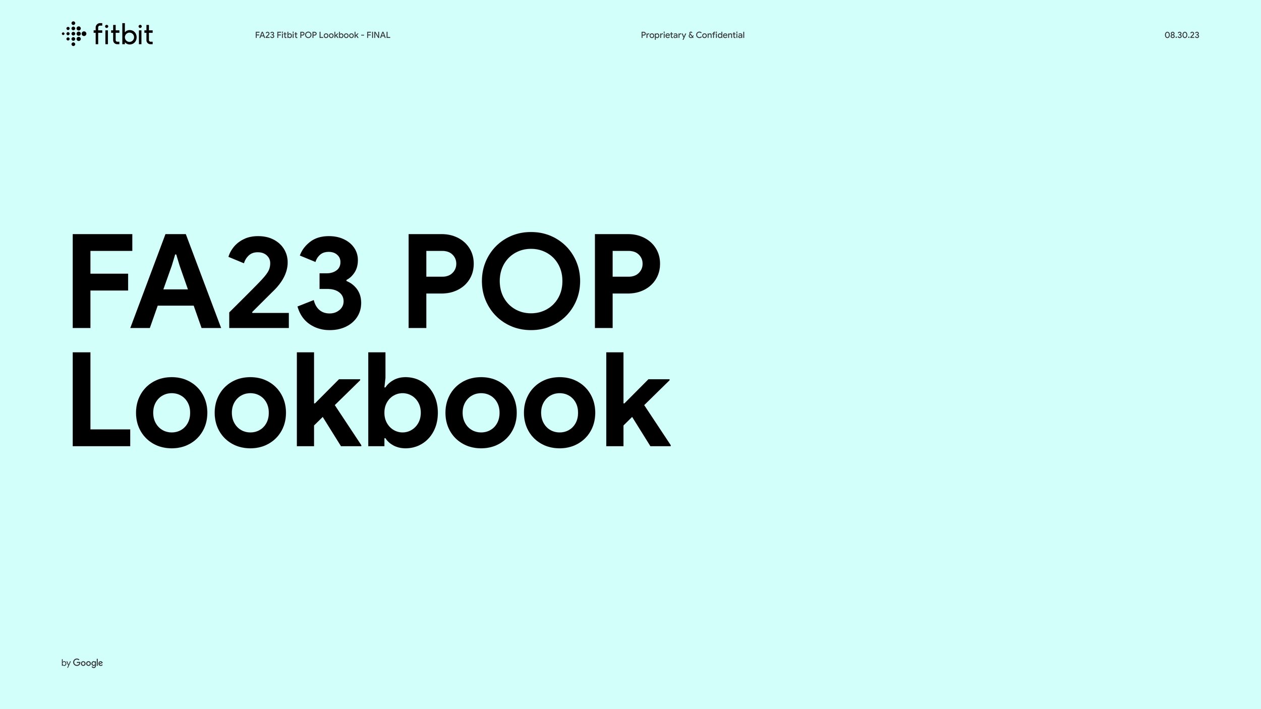 F23_POP_Lookbook_FINAL_083023_page-0001.jpg