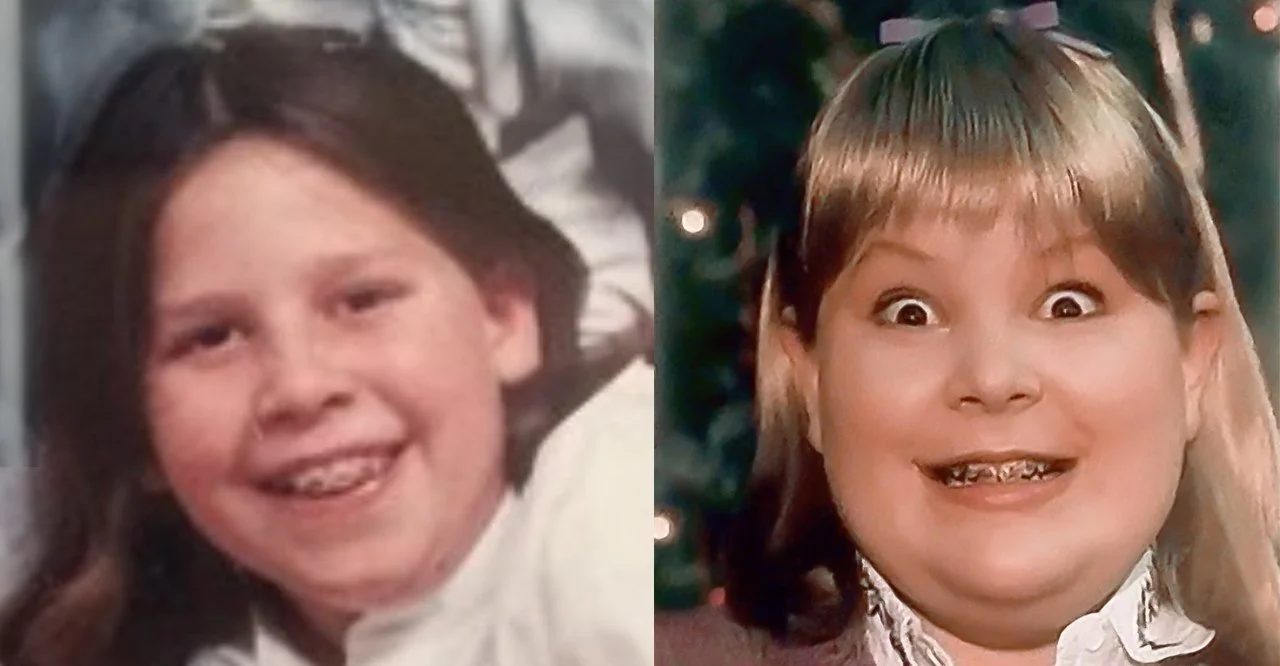 Noah your LinkedIn Woof!