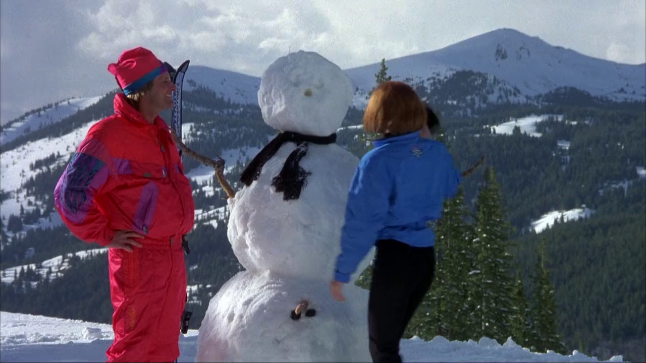 How to Quiet Quit at Life for the Holidays