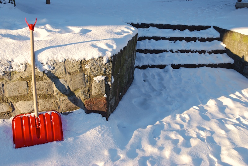 Snow.jpg