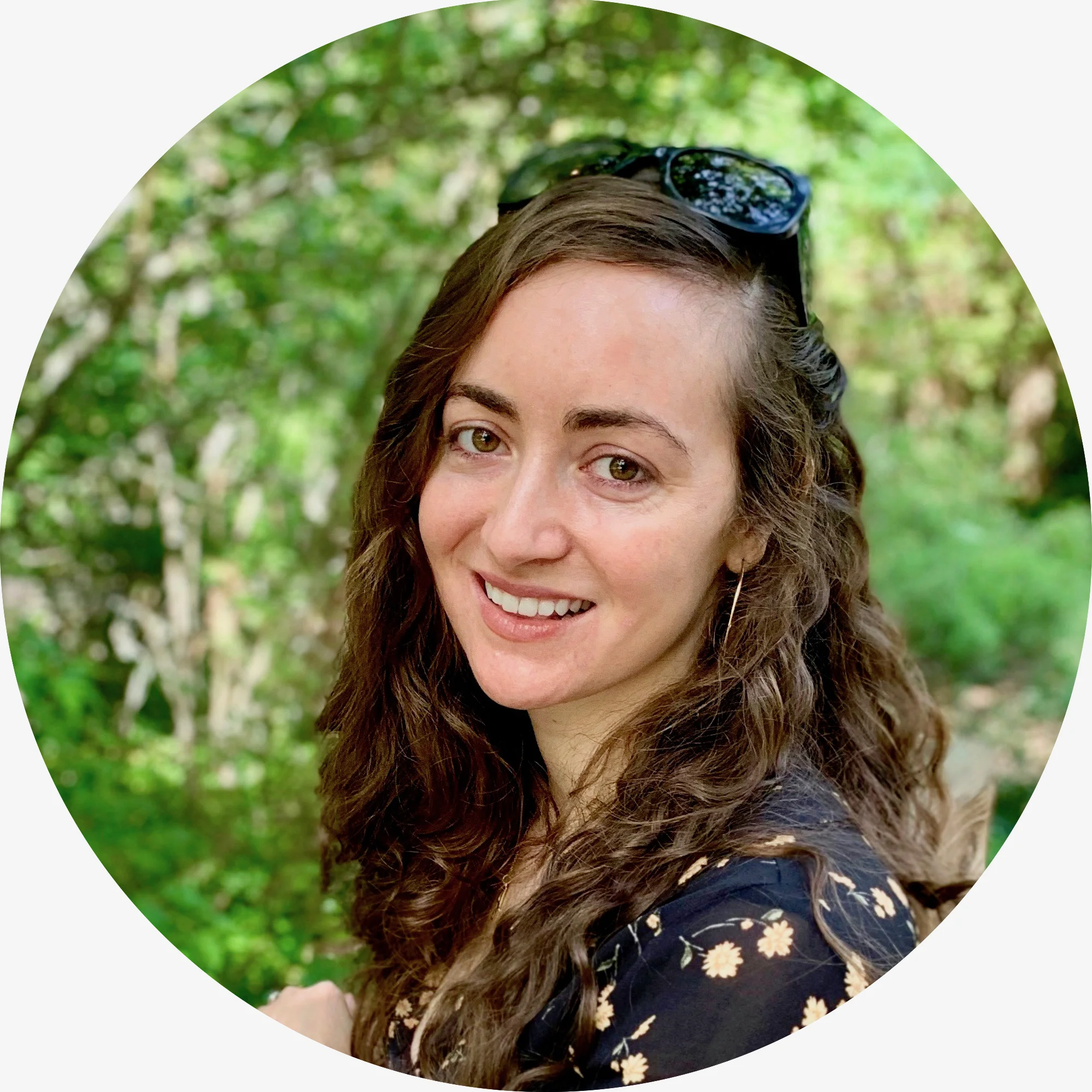 Julia Simon.jpg