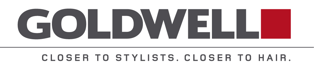 goldwell_logo.jpg