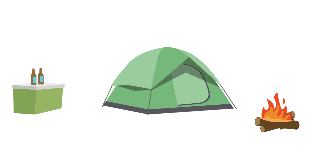 Screen Shot 2016-04-18 at 8.38.53 AM.png