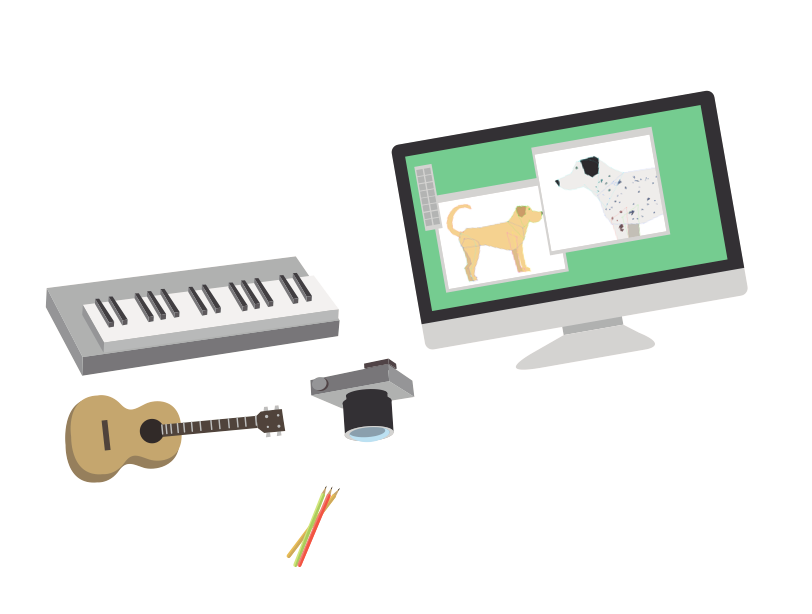 Screen Shot 2016-04-18 at 8.38.42 AM.png