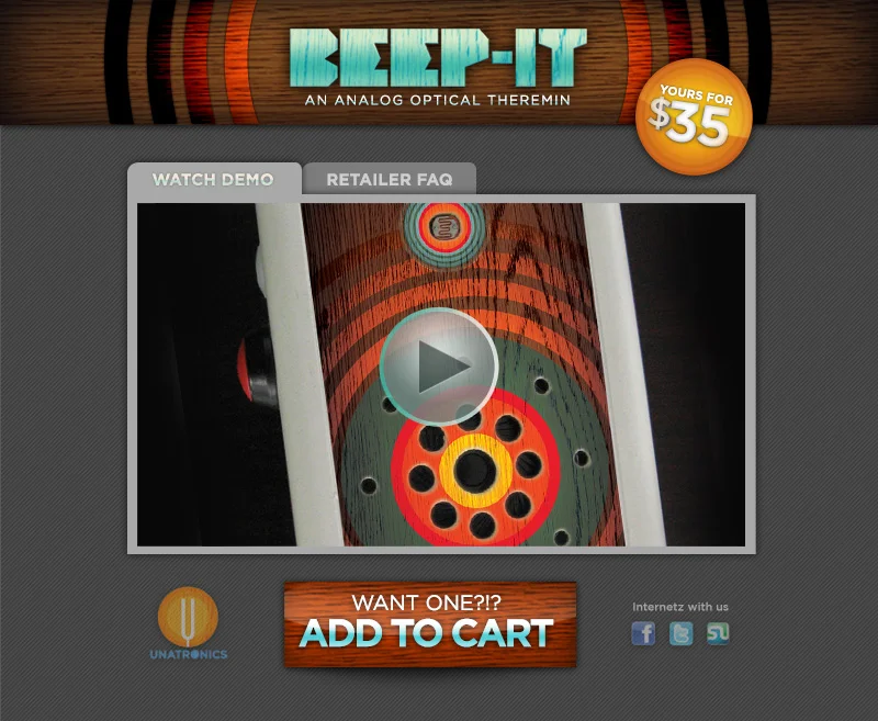 BeepIt Minisite1.jpg