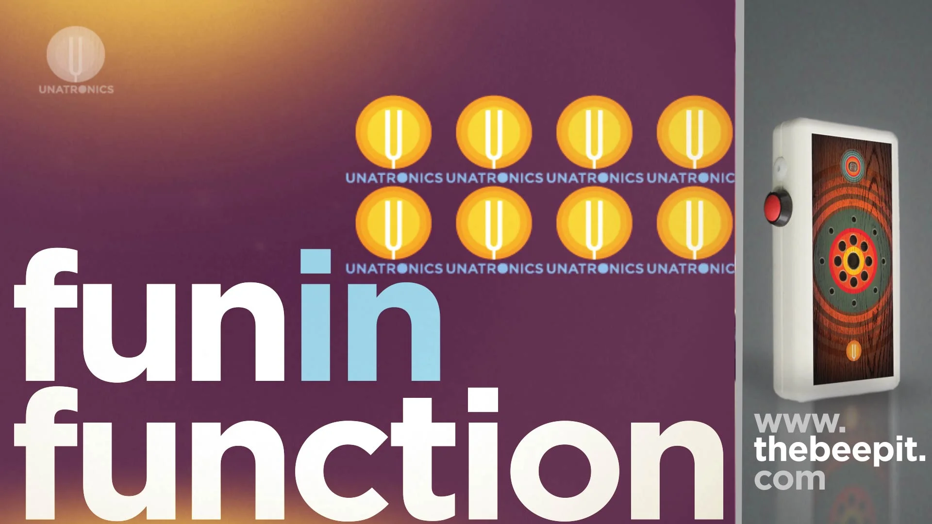 RENDER COMP (0;00;11;09).jpg