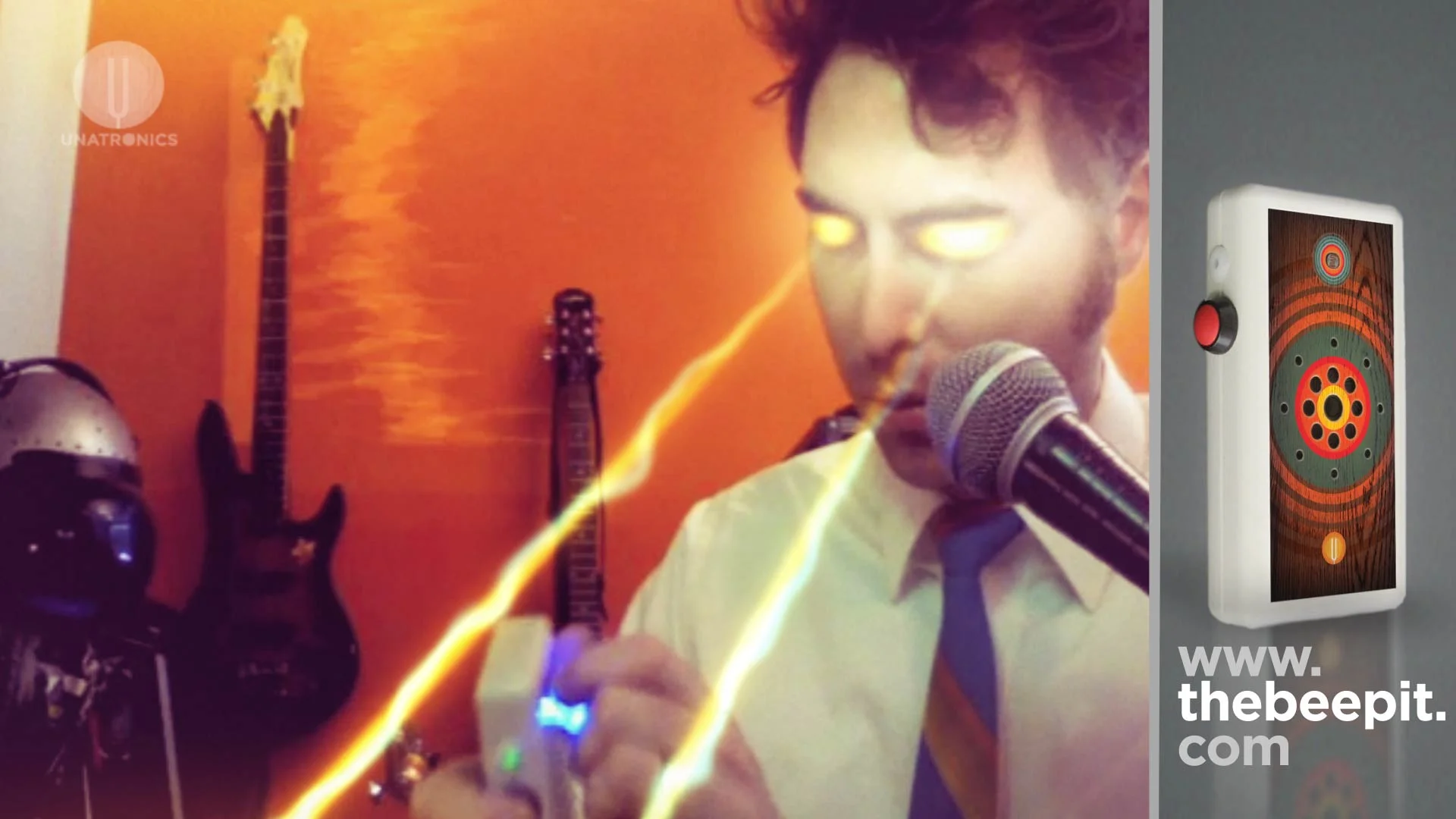 RENDER COMP (0;01;55;12).jpg