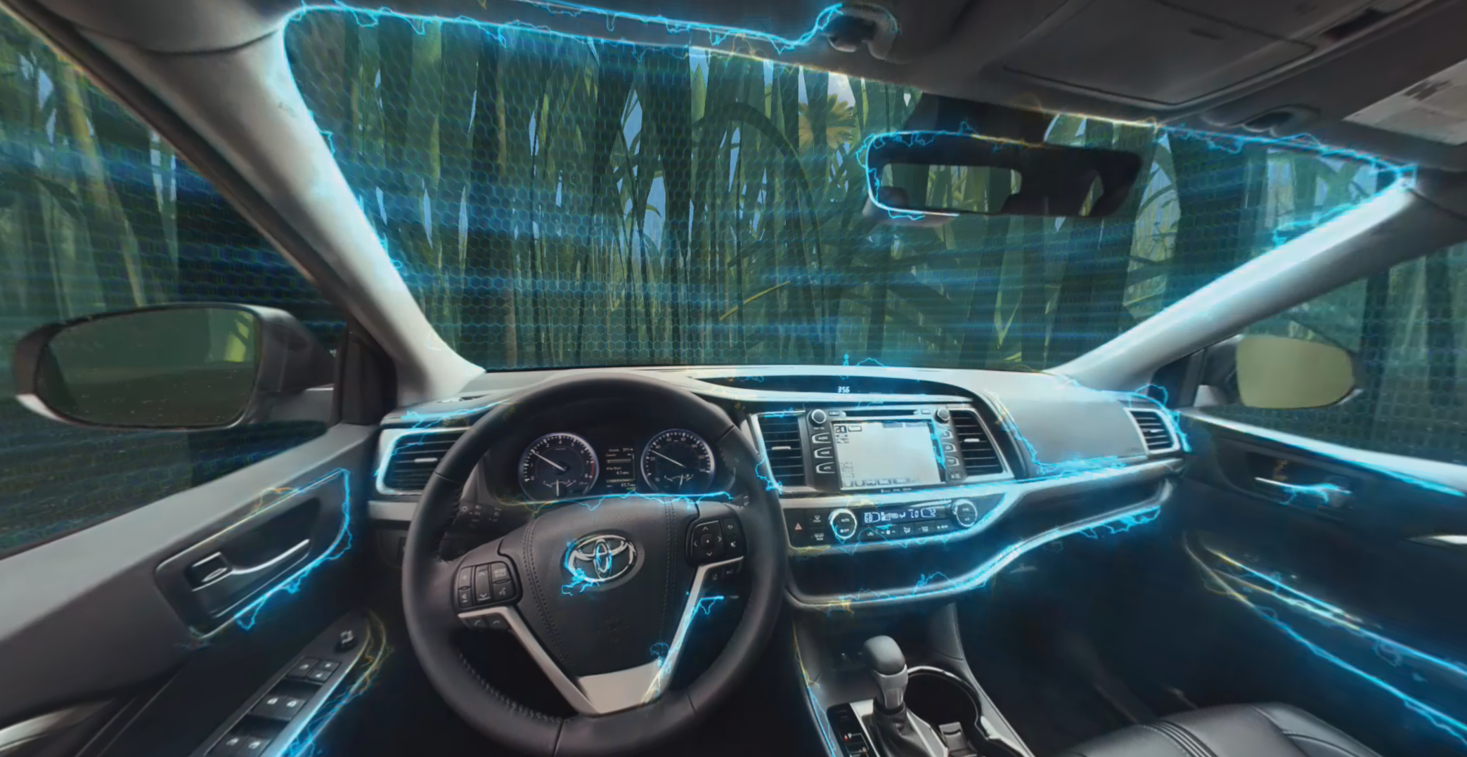 Screen Shot 2017-08-14 at 10.14.31 AM.png