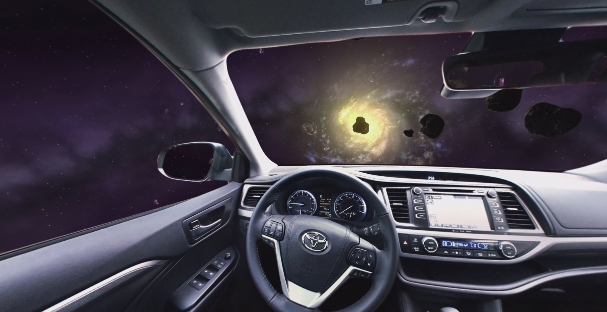 Screen Shot 2017-08-14 at 10.16.52 AM.png