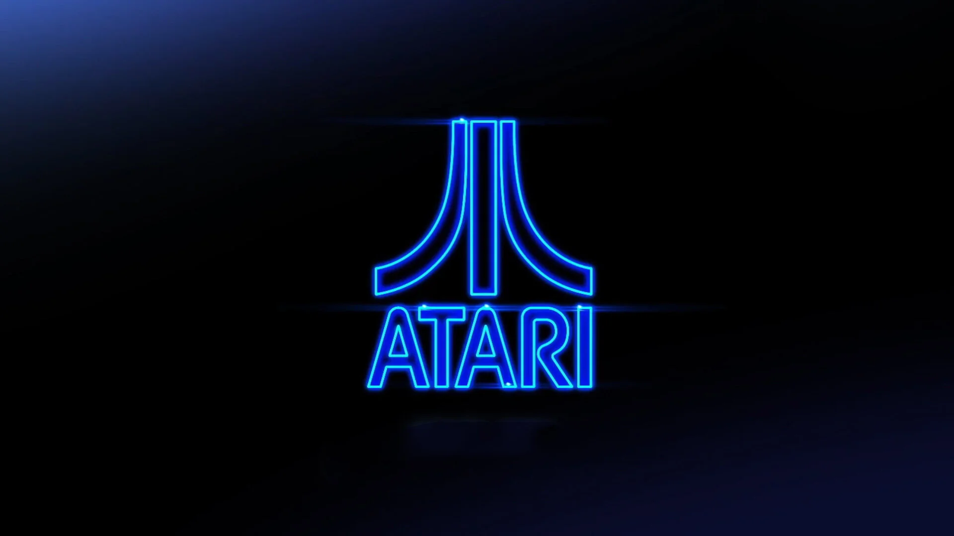atari.jpg
