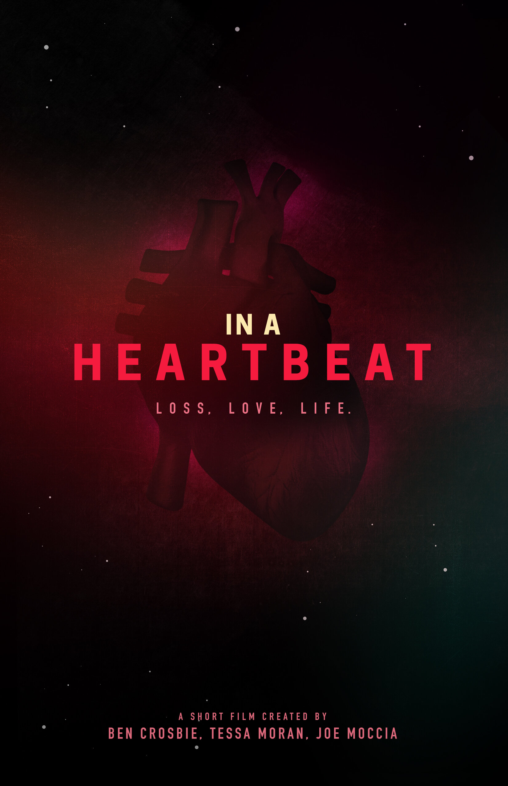 inaheartbeat_poster.jpg