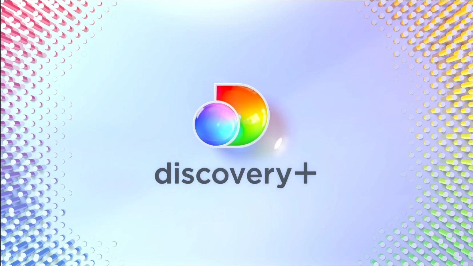 2022-04-27+15_20_10-10010116.999.mov+-+VLC+media+player.jpg