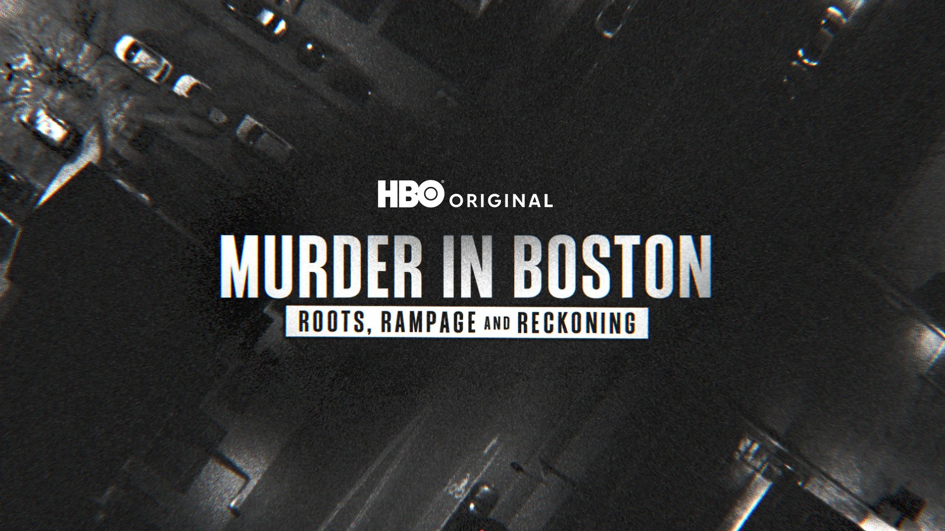 murderinBoston_jm01v02_3.jpg