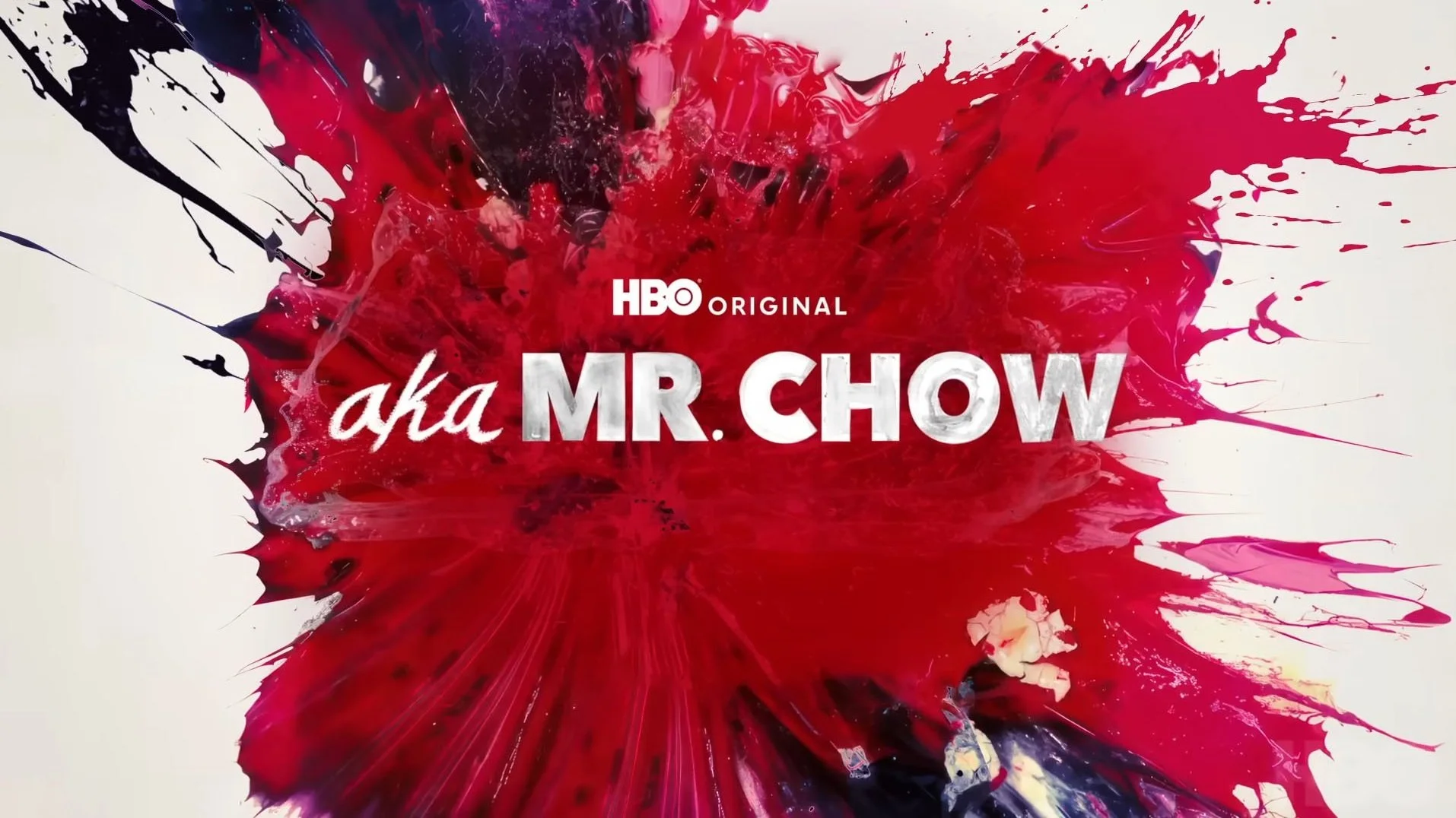 mrchow.jpg