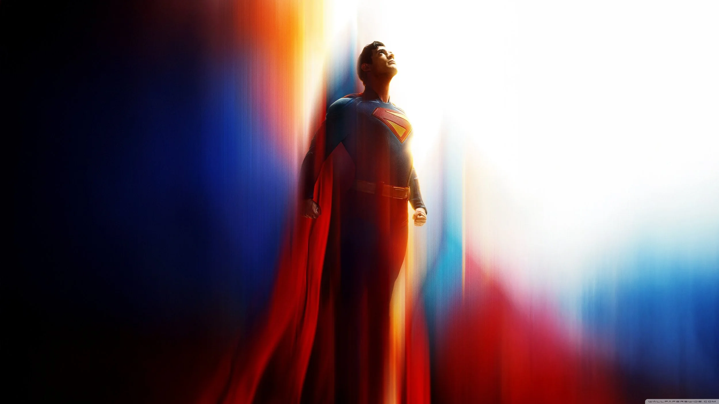 superman_2025_movie-wallpaper-3840x2160.jpg