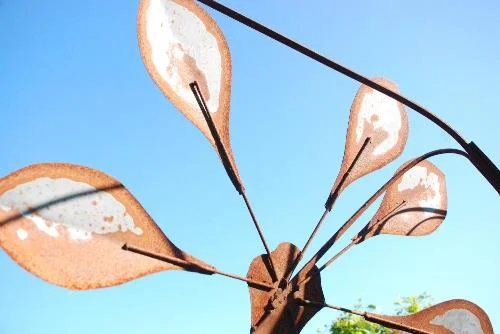 sculpture2.jpg